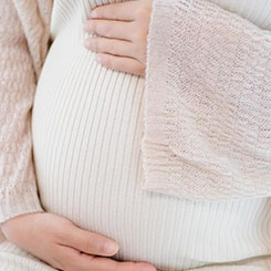 2月4⬛代孕公司哪家好日消息，根据市🇧🇦🇧🇫场研究机构Co🚡🚄unt🚻